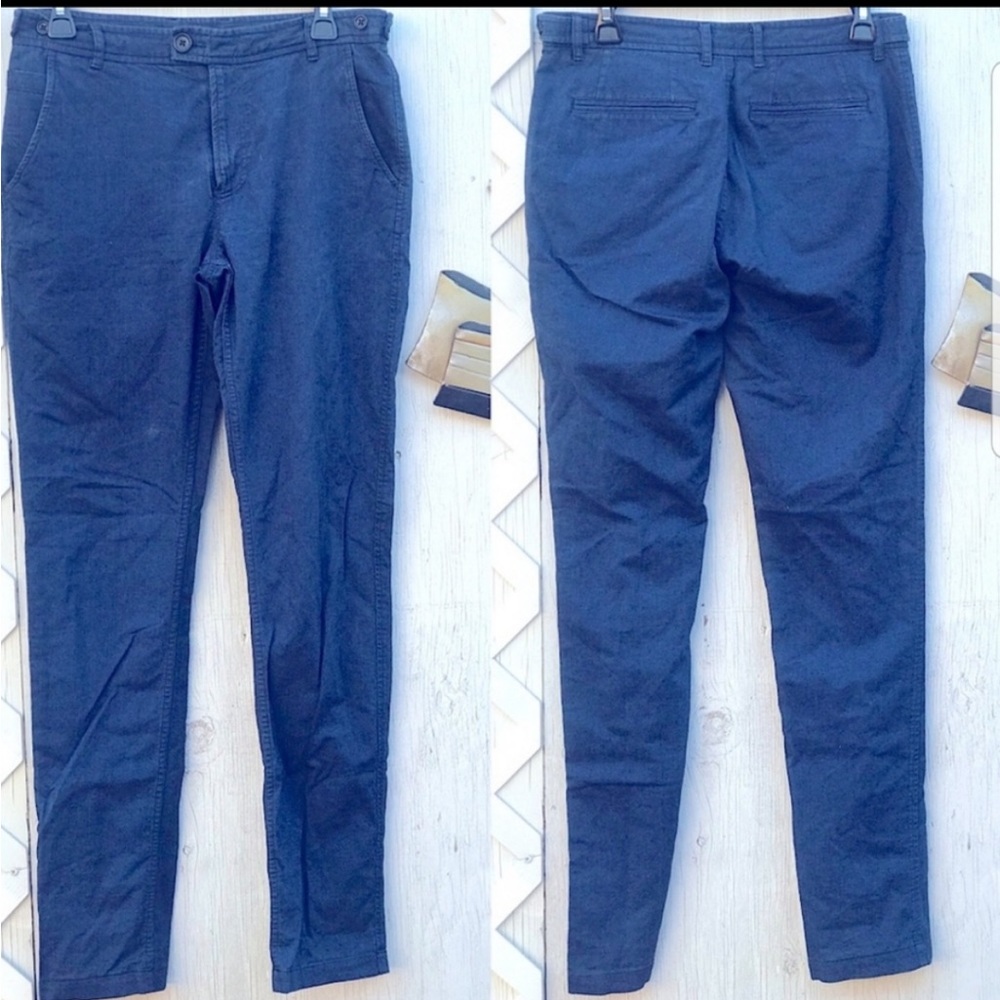 🩵✨WOMEN’S PANTS✨🩵